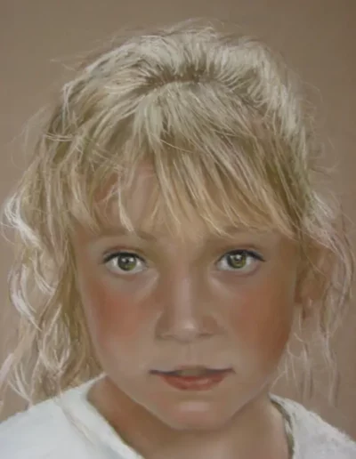 Kinsella Art painting