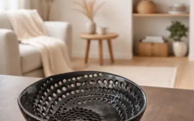 How Long Does a Ceramic Object Last?