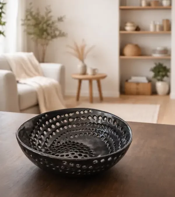 How Long Does a Ceramic Object Last?