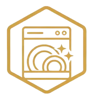 kinsella art ceramics dishwasher safe