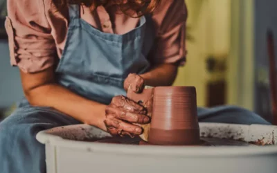 Why the Human Hand Cannot Be Replaced