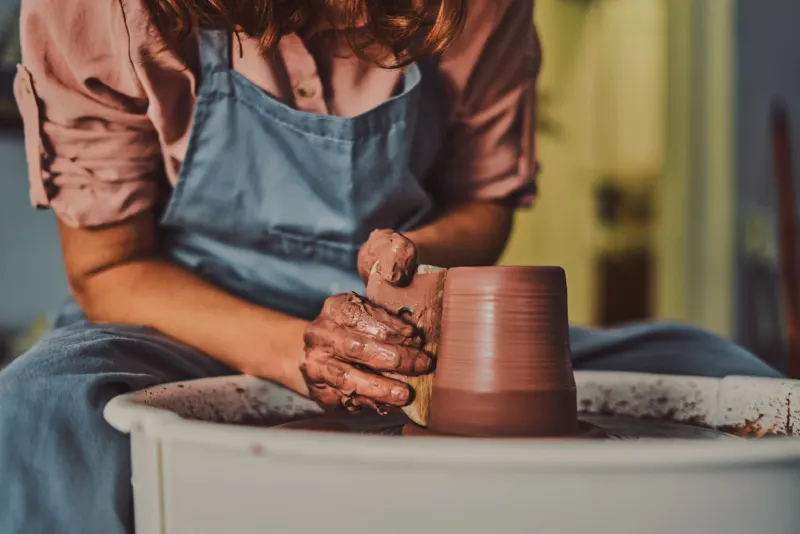 Why the Human Hand Cannot Be Replaced