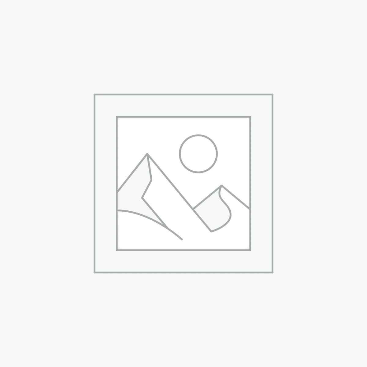 Mountains Sweatshirt